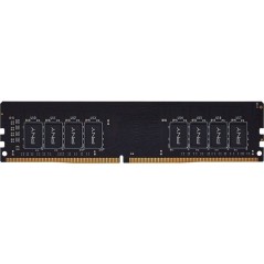Module mémoire - PNY - MD16GSD42666-SB - DDR4 - 2666MHz - 16Go