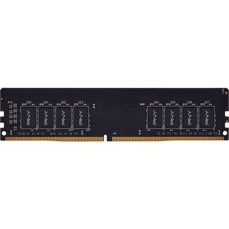 Module mémoire - PNY - MD16GSD42666-SB - DDR4 - 2666MHz - 16Go
