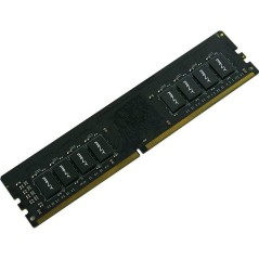 Module mémoire - PNY - MD16GSD42666-SB - DDR4 - 2666MHz - 16Go