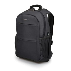 Sac a dos pour ordinateur portable Port Designs SYDNEY ECO 15.6''