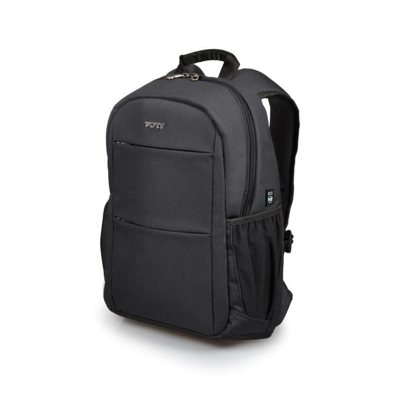 Sac a dos pour ordinateur portable Port Designs SYDNEY ECO 15.6''