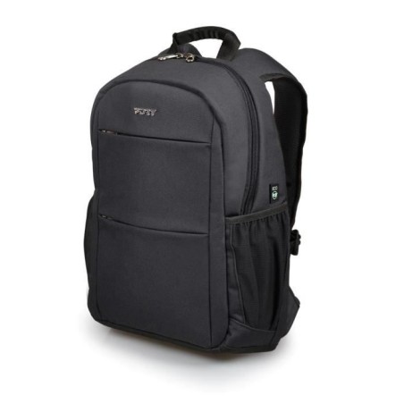 Sac a dos pour ordinateur portable Port Designs SYDNEY ECO 15.6''