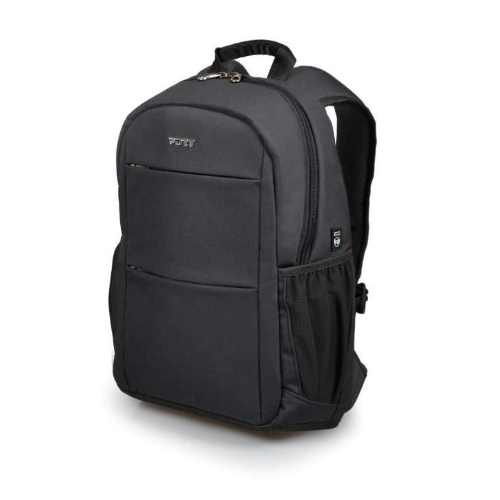 Sac a dos pour ordinateur portable Port Designs SYDNEY ECO 15.6''