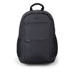 Sac a dos pour ordinateur portable Port Designs SYDNEY ECO 15.6''