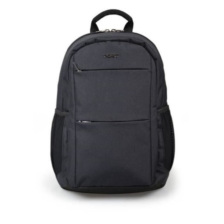 Sac a dos pour ordinateur portable Port Designs SYDNEY ECO 15.6''