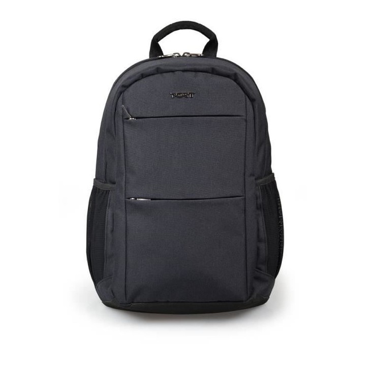 Sac a dos pour ordinateur portable Port Designs SYDNEY ECO 15.6''