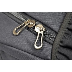 Sac a dos pour ordinateur portable Port Designs SYDNEY ECO 15.6''