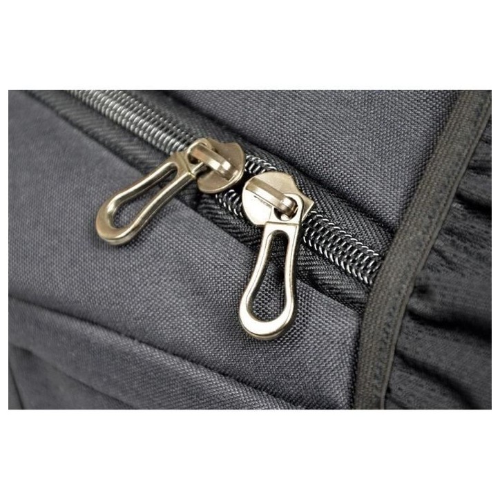 Sac a dos pour ordinateur portable Port Designs SYDNEY ECO 15.6''