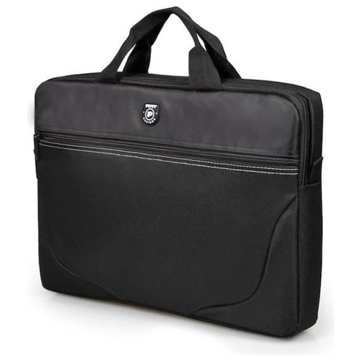 PORTDESIGNS Sacoche Ordinateur Portable 15,6 PORTDESIGNS Sacoche Ordinateur Portable 15,6