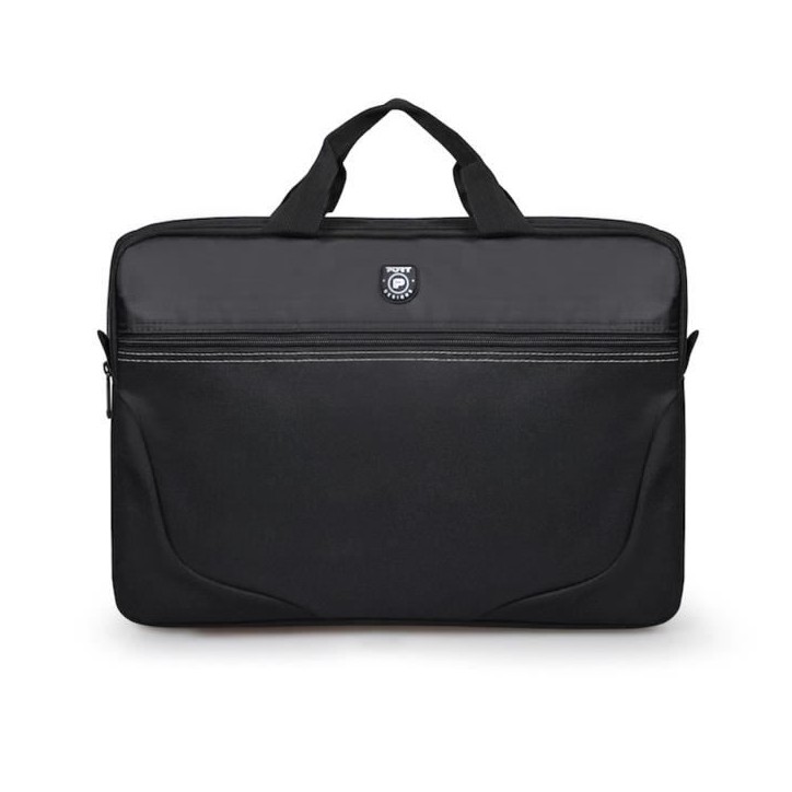 PORTDESIGNS Sacoche Ordinateur Portable 15,6 PORTDESIGNS Sacoche Ordinateur Portable 15,6