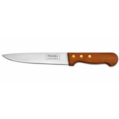 Valise du chasseur - FISHER - 8 pieces