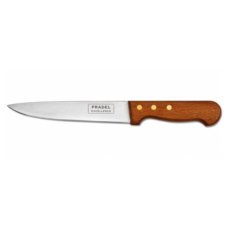 Valise du chasseur - FISHER - 8 pieces