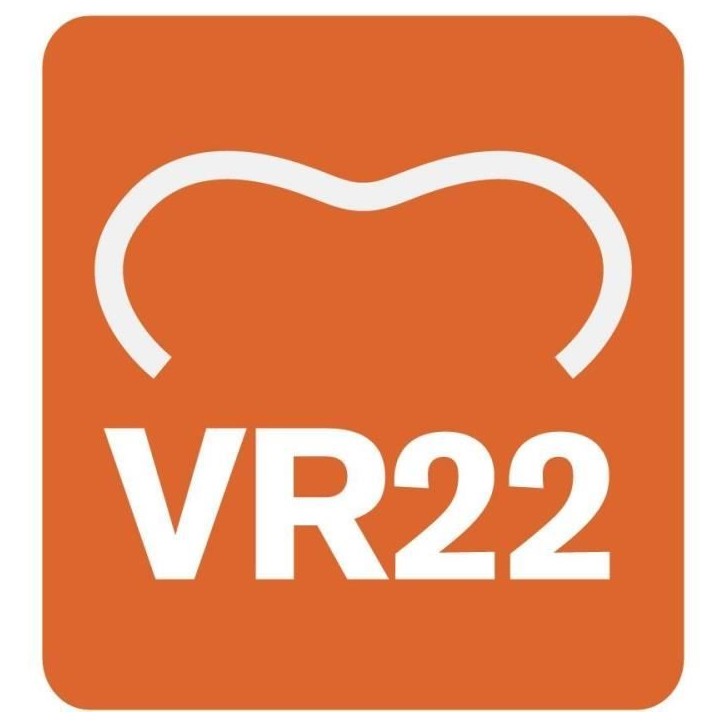 Agrafes grillage - RAPID - VR22 Anthracite - Blister 1100 Agrafes grillage - RAPID - VR22 Anthracite - Blister 1100