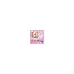 Ravensburger – Cozy coloring – Love Yourself – Coloriage adulte – Activité détente et créative – 48134