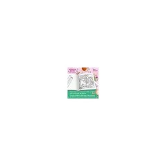Ravensburger – Cozy coloring – Naughty cats – Coloriage adulte