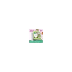 Ravensburger – Cozy coloring – Naughty cats – Coloriage adulte