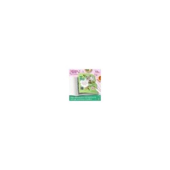 Ravensburger – Cozy coloring – Naughty cats – Coloriage adulte