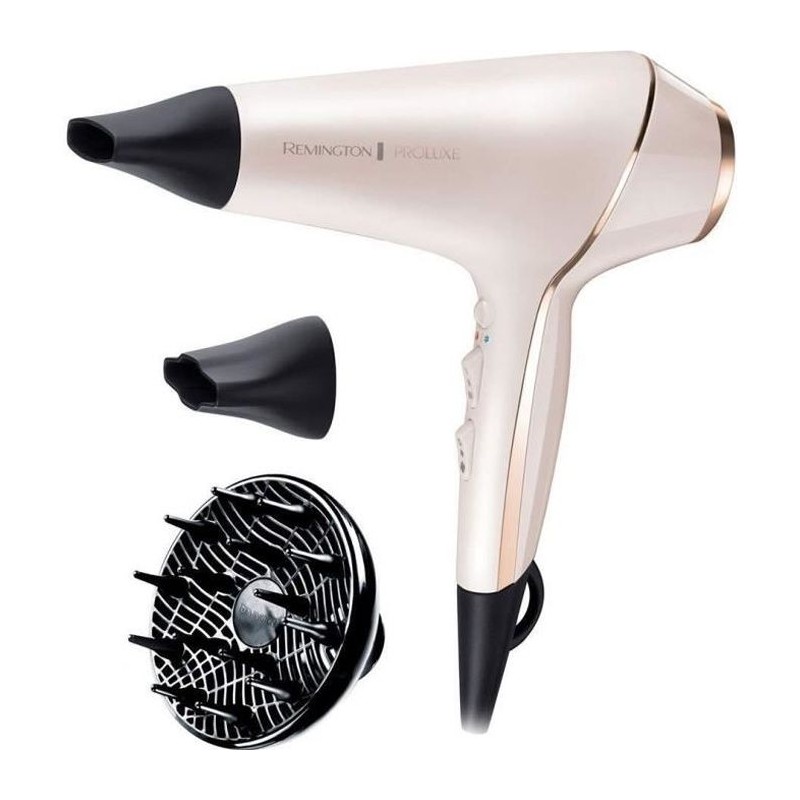 Seche-cheveux Remington AC9140 PROLUXE