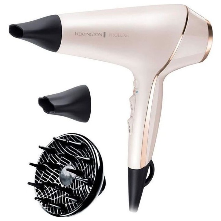 Seche-cheveux Remington AC9140 PROLUXE