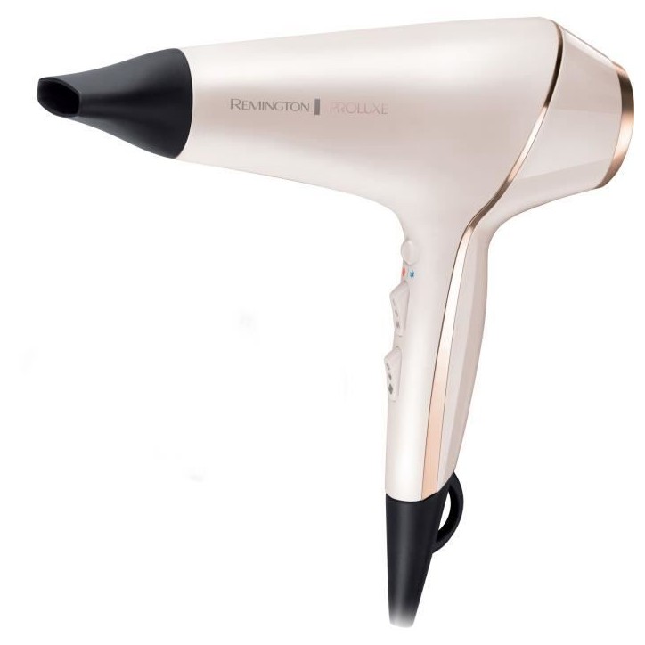 Seche-cheveux Remington AC9140 PROLUXE