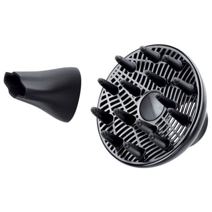 Seche-cheveux Remington AC9140 PROLUXE