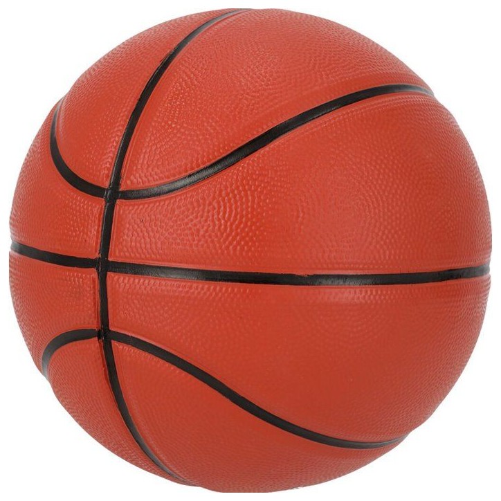 Panier de basketball - REZO - Réglable de 1,65 a 2,10 m - Deux roues - Livré avec un ballon et une pompe Panier de basketball - REZO - Réglable de 1,65 a 2,10 m - Deux roues - Livré avec un ballon et une pompe