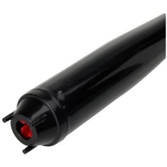 Pompe a piles pour combustible - RIBITECH - idéale pour transvaser pr