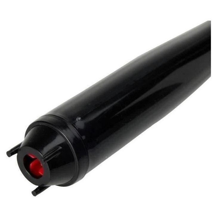 Pompe a piles pour combustible - RIBITECH - idéale pour transvaser proprement tous types de liquides Pompe a piles pour combustible - RIBITECH - idéale pour transvaser proprement tous types de liquides