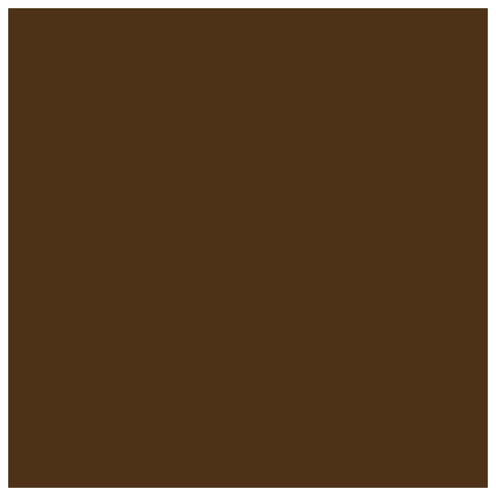 Peinture Extreme bois - Châtaignier satin - RIPOLIN - 2,5 L Peinture Extreme bois - Châtaignier satin - RIPOLIN - 2,5 L