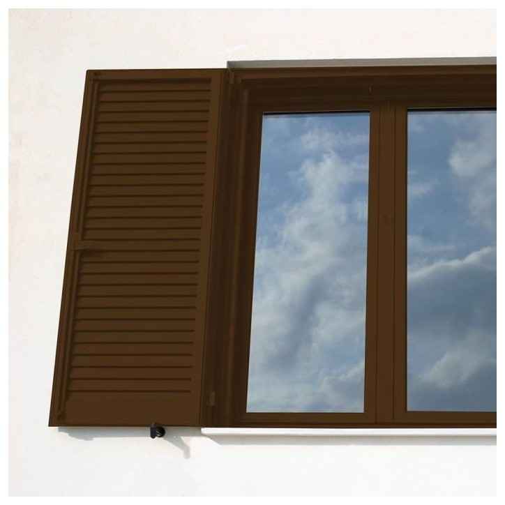 Peinture Extreme bois - Châtaignier satin - RIPOLIN - 2,5 L Peinture Extreme bois - Châtaignier satin - RIPOLIN - 2,5 L