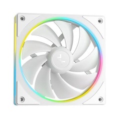 DEEPCOOL - R-LM360-WHDMMC-1 - Watercooling - 360mm AIO - Ecran IPS 2,4