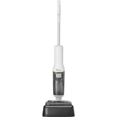 Aspirateur balai laveur sans fil - ROBOROCK - F25 RT GEN2 - 20000 Pa -