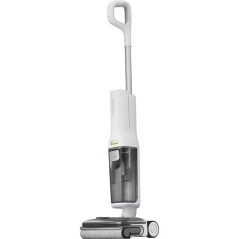 Aspirateur balai laveur sans fil - ROBOROCK - F25 RT GEN2 - 20000 Pa -