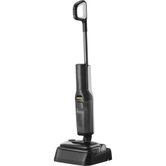 Aspirateur balai laveur sans fil - ROBOROCK - F25 GEN2 - 20000 Pa - Gr