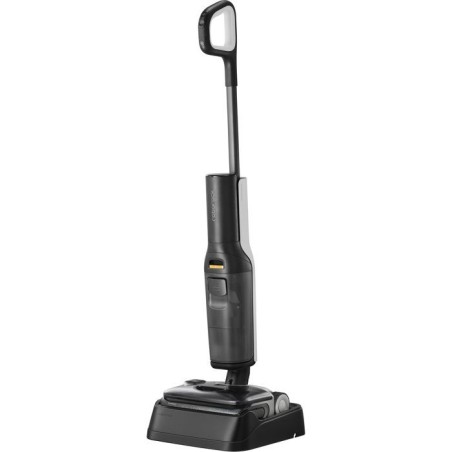 Aspirateur balai laveur sans fil - ROBOROCK - F25 GEN2 - 20000 Pa - Gr