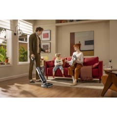 Aspirateur balai laveur sans fil - ROBOROCK - F25 GEN2 - 20000 Pa - Gr
