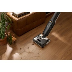 Aspirateur balai laveur sans fil - ROBOROCK - F25 GEN2 - 20000 Pa - Gr