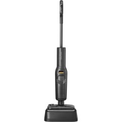 Aspirateur balai laveur sans fil - ROBOROCK - F25 GEN2 - 20000 Pa - Gr
