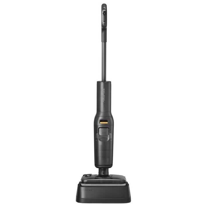 Aspirateur balai laveur sans fil - ROBOROCK - F25 GEN2 - 20000 Pa - Gris Aspirateur balai laveur sans fil - ROBOROCK - F25 GEN2 - 20000 Pa - Gris