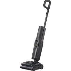 Aspirateur laveur vapeur sans fil - ROBOROCK - F25 Steam - Aspiration