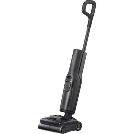 Aspirateur laveur vapeur sans fil - ROBOROCK - F25 Steam - Aspiration