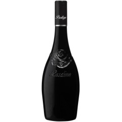 Roseline Prestige 2024 Côtes de Provence - Vin rouge de Provence-Alpe
