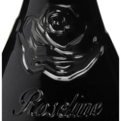 Roseline Prestige 2024 Côtes de Provence - Vin rouge de Provence-Alpes-Côte d'Azur