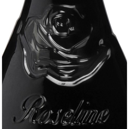 Roseline Prestige 2024 Côtes de Provence - Vin rouge de Provence-Alpes-Côte d'Azur