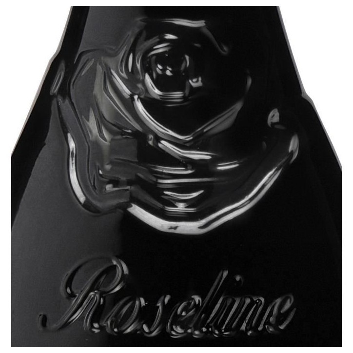 Roseline Prestige 2024 Côtes de Provence - Vin rouge de Provence-Alpes-Côte d'Azur