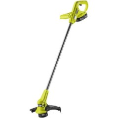 Coupe-bordures / dresse-bordures 18V RYOBI RY18LT23A-120 ONE+ Ø 23cm