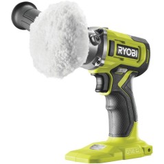 RYOBI Aspirateur 18V ONE+ avec tube extension - sans batterie ni charg