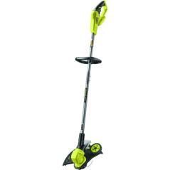 Coupe-bordures / dresse-bordures sans fil - RYOBI - RY18LT33A-0 - 18V