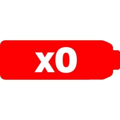 RYOBI Gonfleur 4V USB Lithium pneus vélo ballons - sans batterie ni c