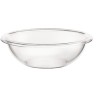 Saladier - BODUM - Bistro - Tritan - ø 12 cm - Transparent